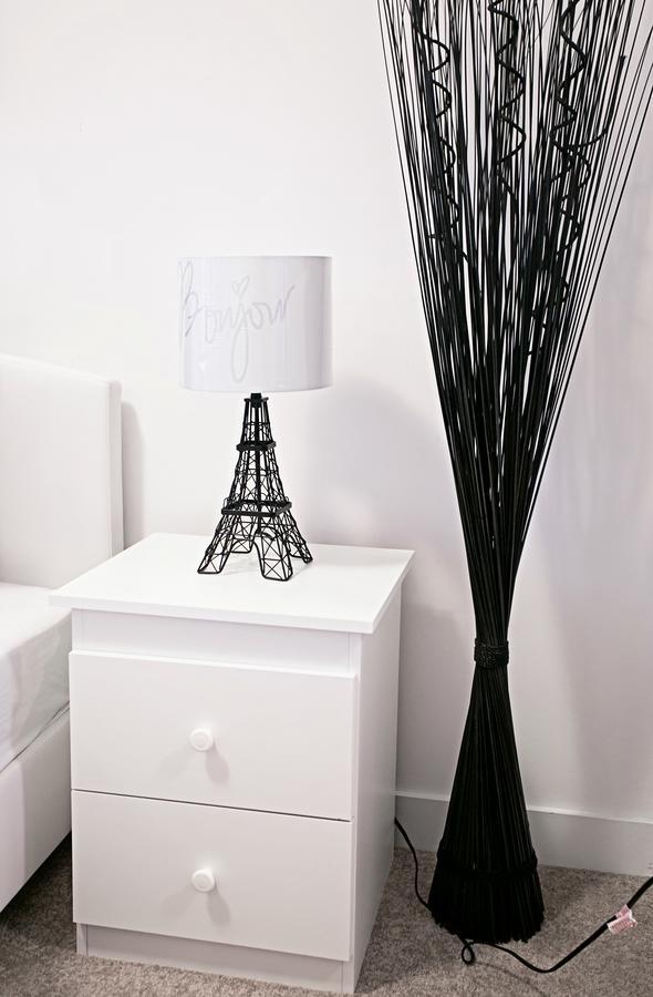 Royal Stays Condominiums - Upscale Downtown Suites Τορόντο Εξωτερικό φωτογραφία